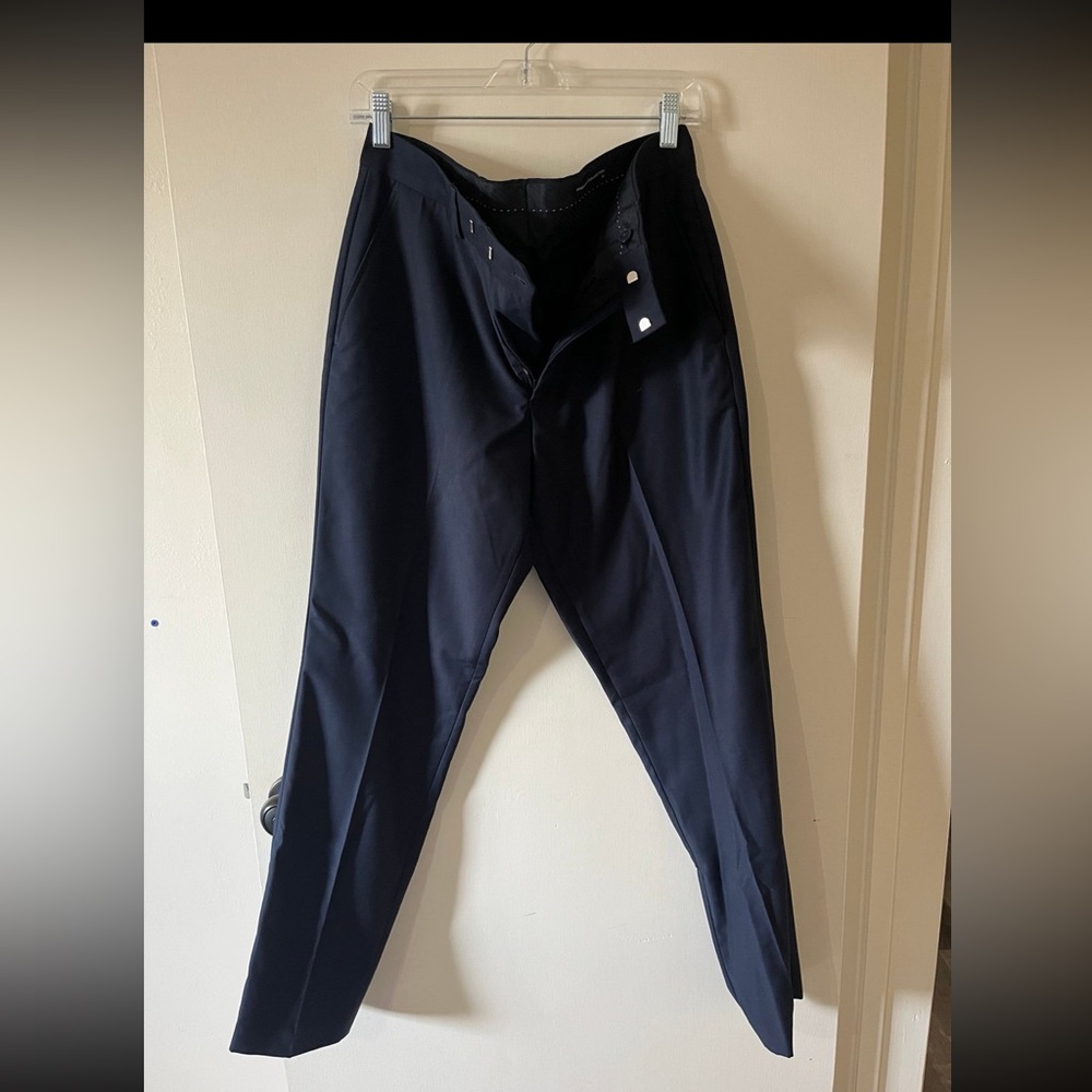French Connection men’s dress pants